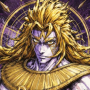 The World (Over Heaven) game image