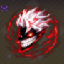 Turbo Spirit game image