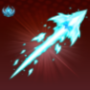 Undyne game image