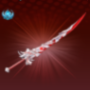White Reaper game image