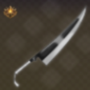 True Zangetsu (Bankai) game image