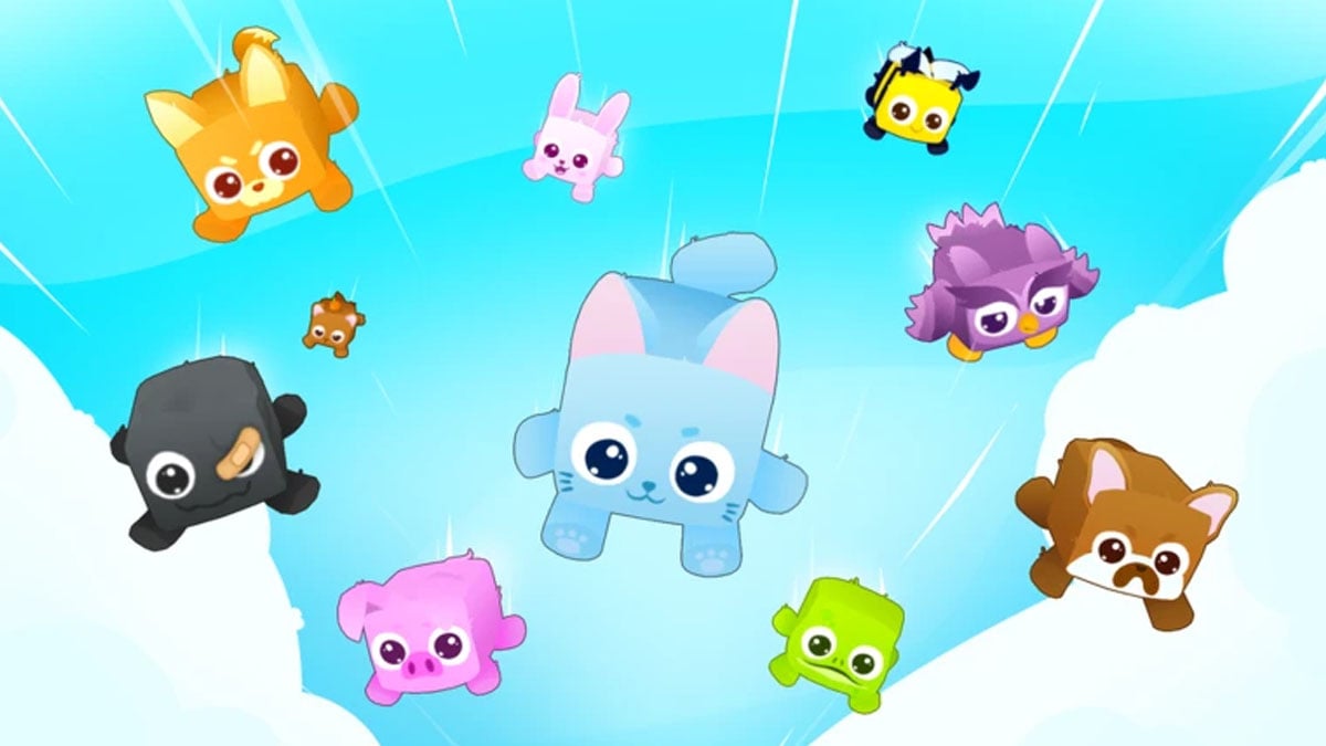 Pets Universe Featured Image