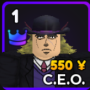 C.E.O. game image