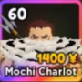Mochi Charlot game image