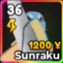 Sunraku game image