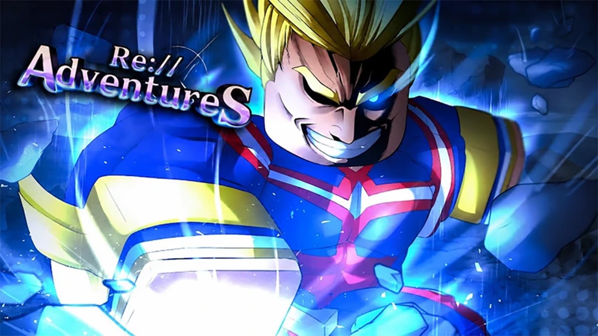 re adventures unit and trait tier list
