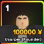 Re://Adventures Tier List – Best Units & Traits