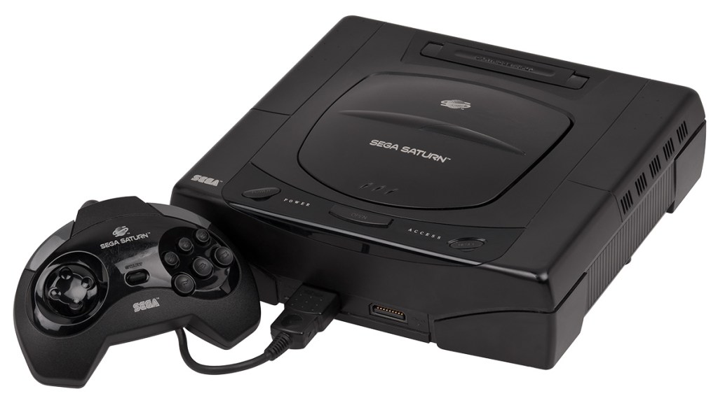 Best old consoles to buy to avoid the anti-physical future, ranked