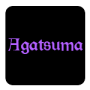 Agatsuma Clan (Mythic) game image