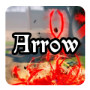 Arrow Manipulation game image