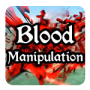 Blood Manipulation game image