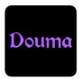 Douma Clan (Mythic) game image