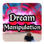 Dream Manipulation game image
