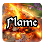 Flame Breathing game image