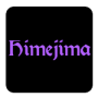 Himejima Clan (Mythic) game image