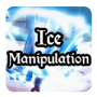 Ice Manipulation game image