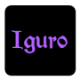 Iguro Clan (Mythic) game image