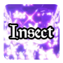 Insect Breathing game image