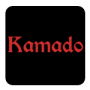 Kamado Clan (Supreme) game image