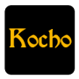 Kocho Clan (Legendary) game image