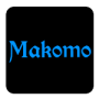 Makomo Clan (Rare) game image