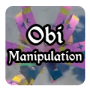 Obi Manipulation game image