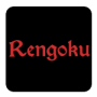 Rengoku Clan (Supreme) game image