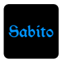 Sabito Clan (Rare) game image