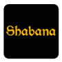 Shabana Clan (Legendary) game image