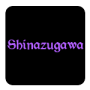 Shinazugawa Clan (Mythic) game image