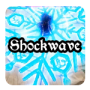 Shockwave game image