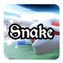 Snake Breathing game image