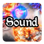 Sound Breathing game image