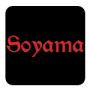 Soyama Clan (Supreme) game image