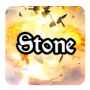 Stone Breathing game image