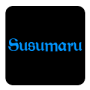 Susumaru Clan (Rare) game image