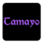 Tamayo Clan (Mythic) game image