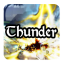 Thunder Breathing game image