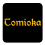 Tomioka Clan (Legendary) game image