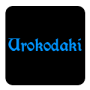 Urokodaki Clan (Rare) game image
