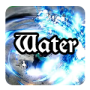 Water Breathing game image