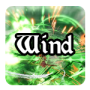 Wind Breathing game image