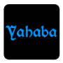 Yahaba Clan (Rare) game image