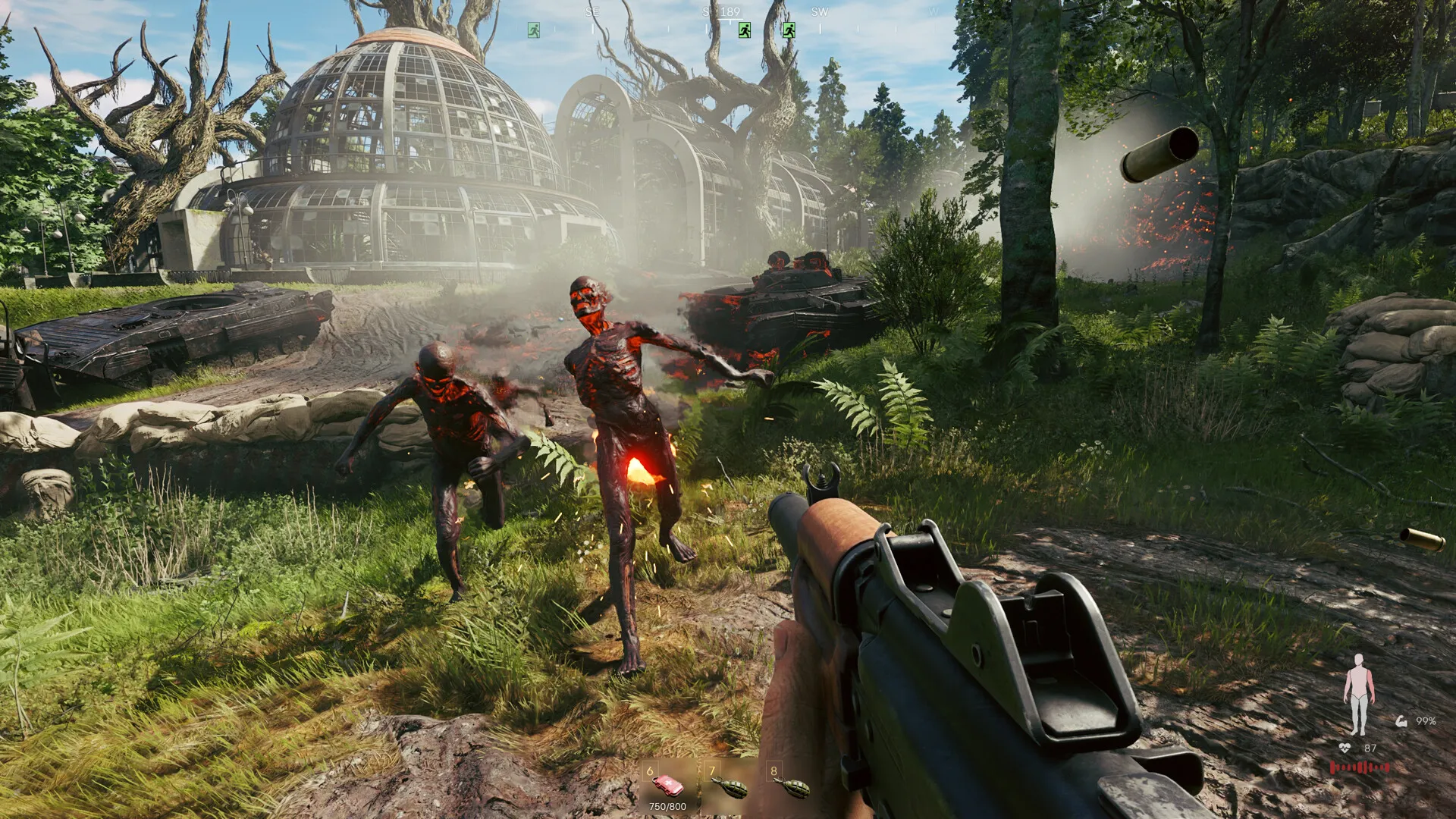 Killing anomalies in Active Matter