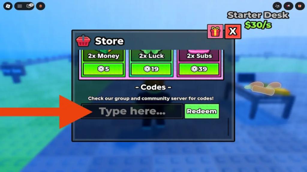 stream a cheese pull how to redeem codes