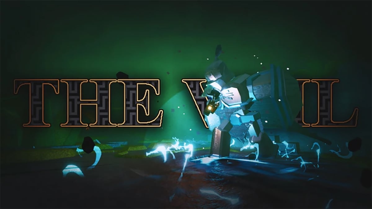 the veil class tier list and guide on how to unlock all classes