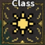 Crusader game image