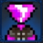 Gemhead game image