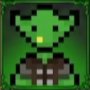 Goblin game image