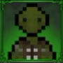 Hiveling game image